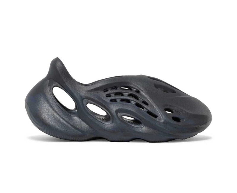 YEEZY FOAM RUNNER 'MINERAL BLUE'