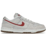 Giày Nike Dunk Low SE 85 Double Swoosh 'Sail Orange'