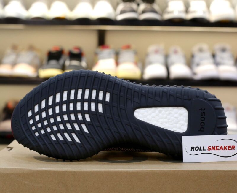 Adidas Yeezy 350 V2 Yecheil Reflective