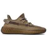 Giày Adidas Yeezy Boost 350 V2 'Earth'