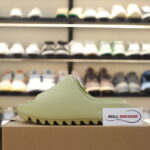 Dép Adidas Yeezy Slide ‘Resin’ ( 2022 vân Nhám )