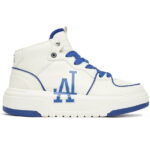 Giày MLB Chunky Liner High LA Dodgers Like Auth