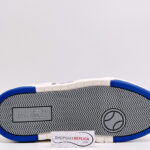 Giày MLB Chunky Liner High LA Dodgers Like Auth