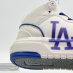 Giày MLB Chunky Liner High LA Dodgers Like Auth