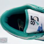 Nike Dunk Low SE 85 Neptune Green Like Auth