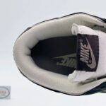 Giày Nike SB Dunk Low x Otomo Katsuhiro “Steamboy OST” Dark Grey Brown Like Auth