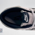 Giày Nike SB Dunk Low x Otomo Katsuhiro “Steamboy OST” White Black Like Auth