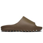Dép Adidas Yeezy Slides 'Earth Brown'