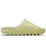 Dép Adidas Yeezy Slide ‘Resin’ ( 2022 vân Nhám )