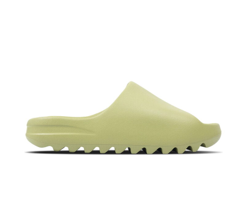 Dép Adidas Yeezy Slide ‘Resin’ ( 2022 vân Nhám )