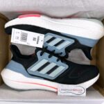 Giày Adidas UltraBoost 22 Core Black Magic Grey Like Auth
