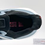 Giày Adidas UltraBoost 22 Core Black Magic Grey Like Auth