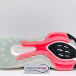 Giày Adidas UltraBoost 22 Core Black Magic Grey Like Auth