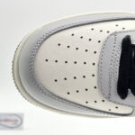 Giày Nike Air Force 1 Low By You Custom Smoke Grey Like Auth