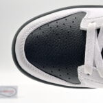 Giày Nike Dunk Panda