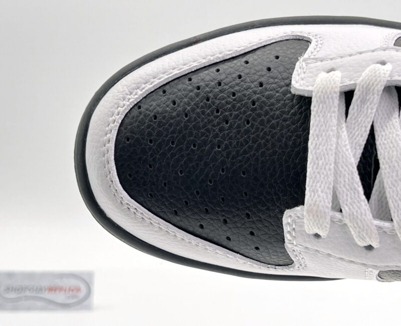 Giày Nike Dunk Panda