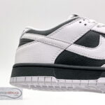 Giày Nike Dunk Panda