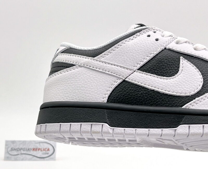 Giày Nike Dunk Panda