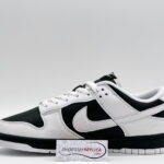 Giày Nike Dunk Panda