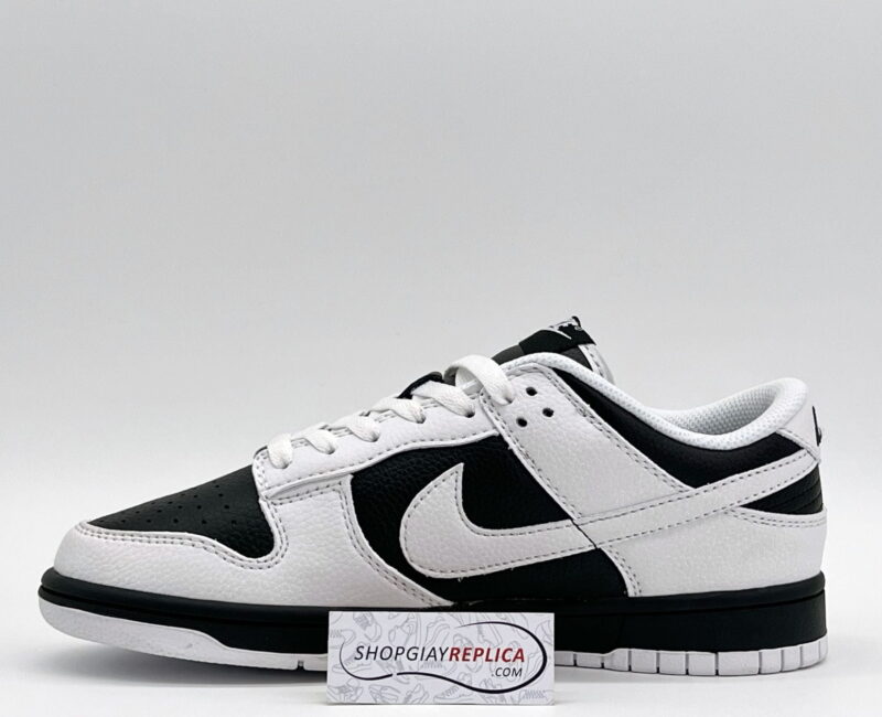 Giày Nike Dunk Panda