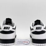 Giày Nike Dunk Panda