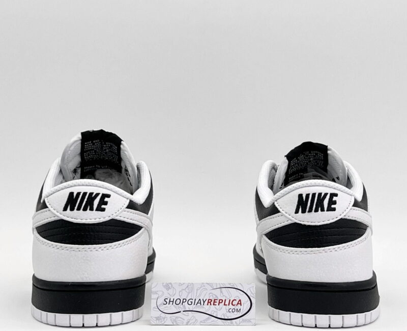 Giày Nike Dunk Panda