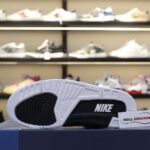 Giày Nike Air Jordan 3 Retro “Fragment” Like Auth
