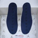 Giày Nike Air Jordan 3 Retro “Fragment” Like Auth