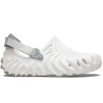 Dép Crocs Pollex Salehe Bembury Clog Crocodile Like Auth