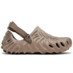 Dép Crocs Pollex Salehe Bembury Clog Menemsha Like Auth