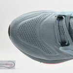 Giày Adidas UltraBoost 22 Magic Grey Turbo Xám Xanh