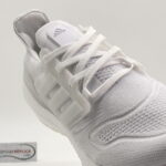 Giày Adidas UltraBoost 22 Triple White Like Auth