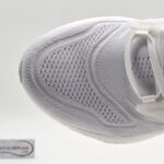 Giày Adidas UltraBoost 22 Triple White Like Auth