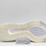 Giày Adidas UltraBoost 22 Triple White Like Auth