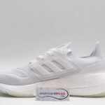 Giày Adidas UltraBoost 22 Trắng Triple White Like Auth