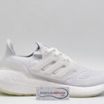 Giày Adidas UltraBoost 22 Trắng Triple White Rep 1:1