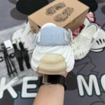 Dép Crocs Pollex Salehe Bembury Clog Crocodile