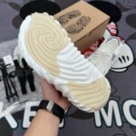 Dép Crocs Pollex Salehe Bembury Clog Crocodile