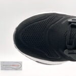 Giày Adidas UltraBoost 22 Core Black White Like Auth