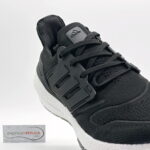 Giày Adidas UltraBoost 22 Core Black White Like Auth