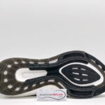 Giày Adidas UltraBoost 22 Core Black White Like Auth