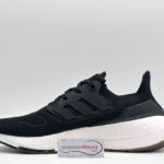 Giày Adidas UltraBoost 22 Core Black White Like Auth