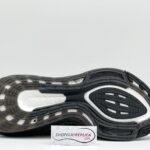 Giày Adidas UltraBoost 22 Triple Black Like Auth