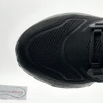 Giày Adidas UltraBoost 22 Đen Like Auth