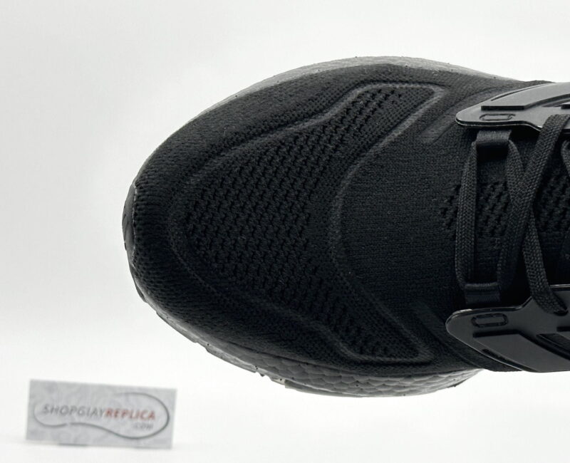 Giày Adidas UltraBoost 22 Đen Like Auth