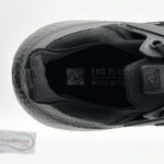 Giày Adidas UltraBoost 22 Đen Like Auth