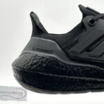 Giày Adidas UltraBoost 22 Đen Like Auth