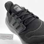 Giày Adidas UltraBoost 22 Đen Like Auth