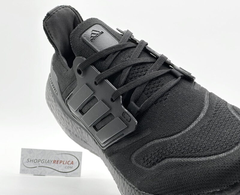 Giày Adidas UltraBoost 22 Đen Like Auth