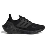 Giày Adidas UltraBoost 22 Core Black Đen rep 1:1